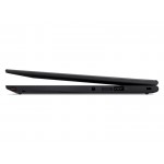 Lenovo ThinkPad X13 Yoga Gen 2 Refurbished Grade A (Windows 11 Pro, Intel Core i5-1145G7, 16 GB RAM, 13,3″ WUXGA Touch, 256 GB SSD) Lenovo ThinkPad X13 Yoga Gen 2 Refurbished Grade A (Windows 11 Pro, Intel Core i5-1145G7, 16 GB RAM, 13,3″ WUXGA Touch, 256 GB SSD)